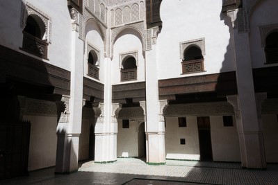 fes